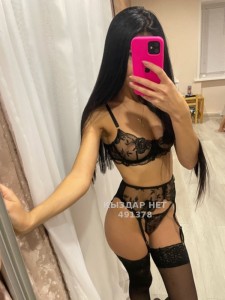 Проститутка Алматы Девушка№491378 Саида Инди Фотография №3718768