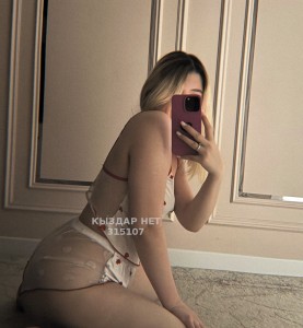 Проститутка Туркестана Девушка№315107 Ellona vip Фотография №3746529
