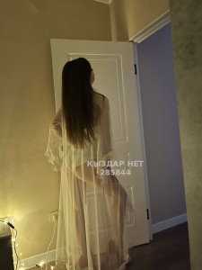 Проститутка Атырау Девушка№285844 Жан Фотография №2682449