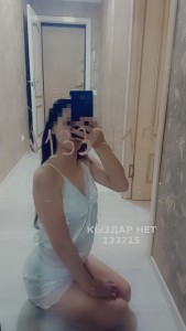 Проститутка Костаная Девушка№133715 Ника Фотография №2880756