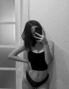 Фотография №3555633