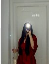 Фотография №3742573